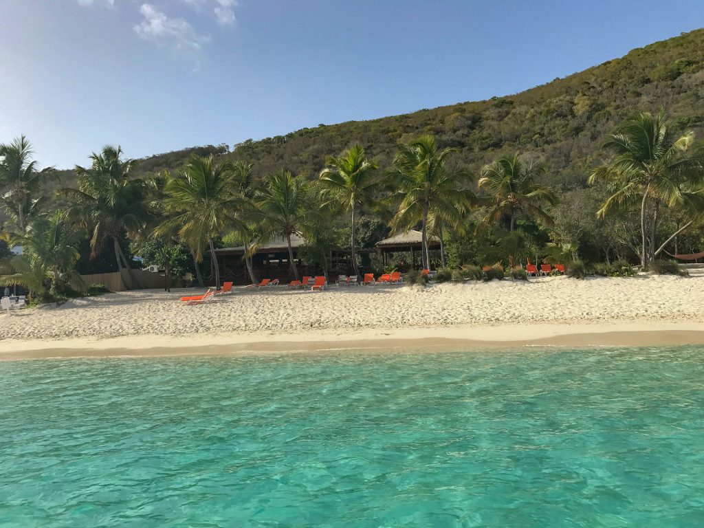 The ultimate guide to the best experiences for families in St. John, USVI