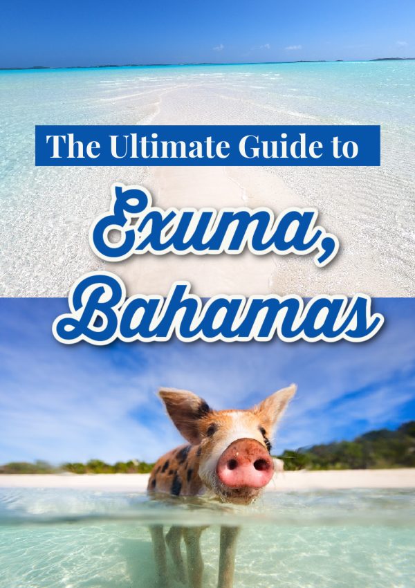 Exuma Bahamas VRBO | Exuma Bahamas Pigs | Exuma Island | Exumas Bahamas | Exumas Bahamas Hotels Resorts | Exuma Bahamas Weather | Exuma Bahamas Airport | Exuma Bahamas Car Rental | How to Get to Exuma Bahamas | Where to Stay in Exuma Bahamas | Things to Do in Exuma Bahamas