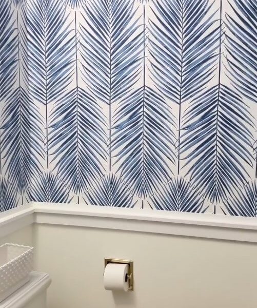 Affordable Beach Wallpaper to Elevate Your Home