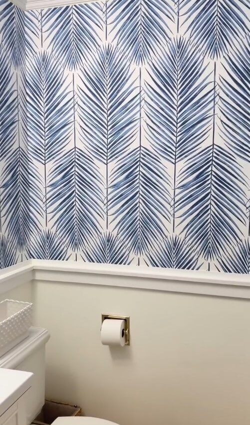 Affordable Beach Wallpaper to Elevate Your Home